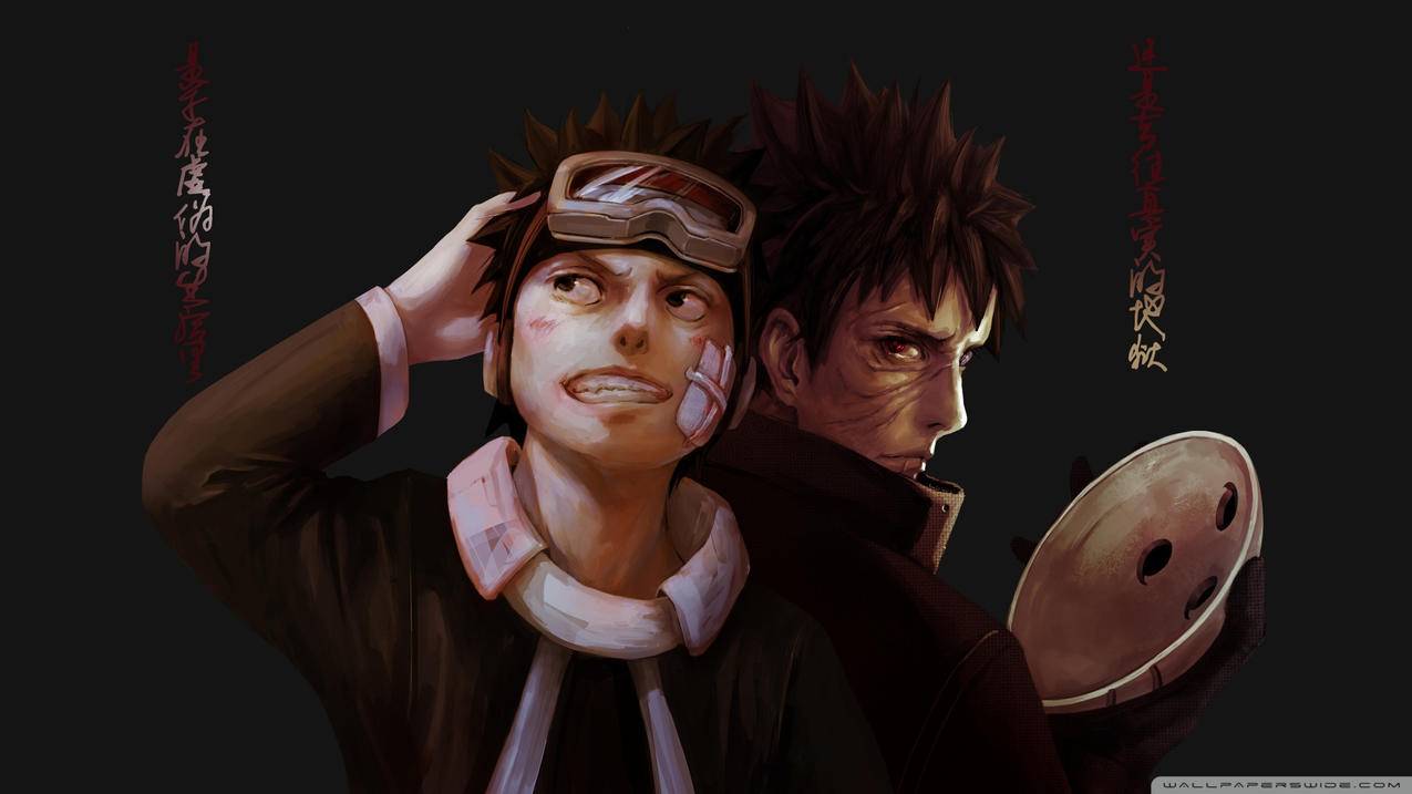 hero-image